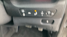 Kia Niro 1.6 GDi Hybrid 4 5dr DCT Hybrid Estate